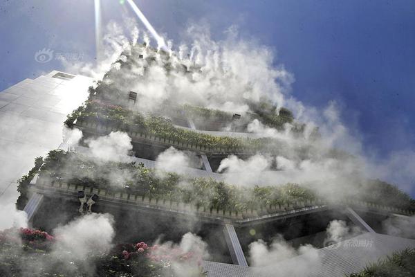 （微观亚运）杭州亚运会开幕式提前“揭秘” 主火炬将数实结合点燃